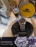 Promo BIJOUTERIE GRASSINI, BIJOUTERIE HORLOGERIE, Nice Borriglione